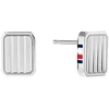 Apyrankė TOMMY HILFIGER JEWELS 2780693 (vyrams)