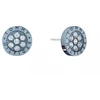 Apyrankė TOMMY HILFIGER JEWELS 2780736 (vyrams)