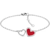 Apyrankė TOMMY HILFIGER JEWELS 2780745 (vyrams)