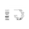 Apyrankė TOMMY HILFIGER JEWELS 2780777 (vyrams)