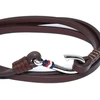 Apyrankė TOMMY HILFIGER JEWELS 2790191S (vyrams)
