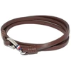 Apyrankė TOMMY HILFIGER JEWELS 2790191S (vyrams)