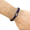 Apyrankė TOMMY HILFIGER JEWELS 2790196S (vyrams)