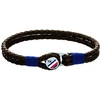 Apyrankė TOMMY HILFIGER JEWELS 2790196S (vyrams)