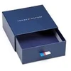 Apyrankė TOMMY HILFIGER JEWELS 2790196S (vyrams)