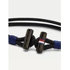 Apyrankė TOMMY HILFIGER JEWELS 2790336 (vyrams)