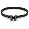 Apyrankė TOMMY HILFIGER JEWELS 2790336 (vyrams)
