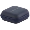 Apyrankė TOMMY HILFIGER JEWELS 2790336 (vyrams)