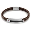 Apyrankė TOMMY HILFIGER JEWELS 2790355 (vyrams)