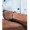 Apyrankė TOMMY HILFIGER JEWELS 2790355 (vyrams)