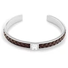Apyrankė TOMMY HILFIGER JEWELS 2790489 (vyrams)