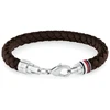 Apyrankė TOMMY HILFIGER JEWELS 2790546 (vyrams)