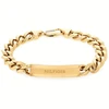 Apyrankė TOMMY HILFIGER JEWELS 2790580 (vyrams)