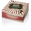 Apyrankė VICEROY 6008P000-60 (vaikams)