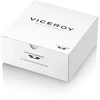 Apyrankė VICEROY 75005P01011 (vyrams)
