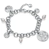 Apyrankė VICEROY 75274P01000 (moterims)