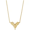 Apyrankė VICEROY JEWELRY 1311C100-06 (moterims)