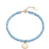 Apyrankė VICEROY JEWELRY 13145P100-43 (moterims)