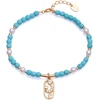 Apyrankė VICEROY JEWELRY 13147P100-93 (moterims)