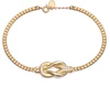 Apyrankė VICEROY JEWELRY 13149P100-30 (moterims)