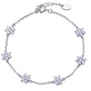 Apyrankė VICEROY JEWELRY 13209P000-30 (moterims)
