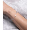 Apyrankė VICEROY JEWELRY 13209P000-30 (moterims)