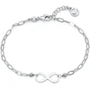 Apyrankė VICEROY JEWELRY 1332P000-08 (moterims)