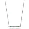 Apyrankė VICEROY JEWELRY 4050C100-42 (moterims)