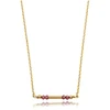 Apyrankė VICEROY JEWELRY 4050C100-47 (moterims)