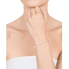 Apyrankė VICEROY JEWELRY 4090P000-00 (moterims)