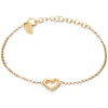 Apyrankė VICEROY JEWELRY 6006P100-07 (moterims)