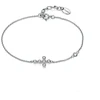Apyrankė VICEROY JEWELRY 71029P000-38 (vaikams)