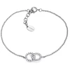 Apyrankė VICEROY JEWELRY 71038P000-38 (moterims)