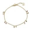Apyrankė VICEROY JEWELRY 9122P100-39 (moterims)