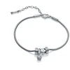Apyrankė VICEROY JEWELRY VMMB2040-10 (moterims)