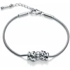 Apyrankė VICEROY JEWELRY VMMB2050-00 (moterims)