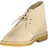 Aulinukai CLARKS DESERTBTEVO_BESANDSU (vyrams), smėlio