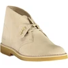 Aulinukai CLARKS DESERTBTEVO_BESANDSU (vyrams), smėlio