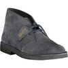 Aulinukai CLARKS DESERTBTEVO_BLNAVYSU (vyrams), mėlyna