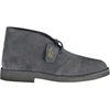 Aulinukai CLARKS DESERTBTEVO_BLNAVYSU (vyrams), mėlyna