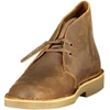 Aulinukai CLARKS DESERTBTEVO_MABEESW (vyrams), ruda