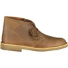 Aulinukai CLARKS DESERTBTEVO_MABEESW (vyrams), ruda