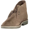 Aulinukai CLARKS DESERTBTEVO_MADKBRSU (vyrams), ruda