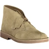 Aulinukai CLARKS DESERTBTEVO_MAKHAKI (vyrams), ruda