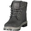 Aulinukai LEE COOPER LCM629105_NEBLACK (vyrams), juoda