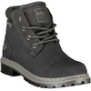 Aulinukai LEE COOPER LCM629115_NEBLACK (vyrams), juoda