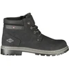 Aulinukai LEE COOPER LCM629115_NEBLACK (vyrams), juoda