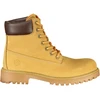Aulinukai LUMBERJACK 102692252RIVER2_GI358TAN (vyrams), geltona