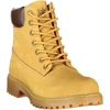 Aulinukai LUMBERJACK 102692252RIVER2_GI358TAN (vyrams), geltona