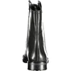 Aulinukai RALPH LAUREN 802882387002_D1BC2DB_NEROBLACK (moterims), juoda